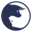 smartcharts-champion.pages.dev favicon
